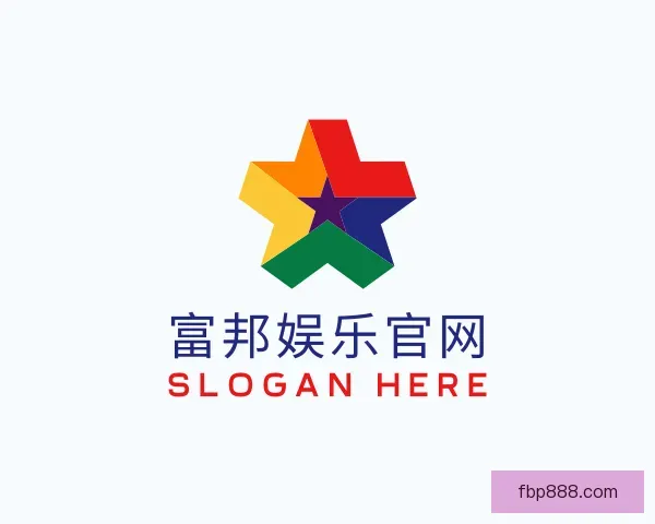 关于富邦娱乐官网